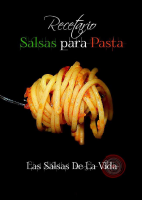 Salsas Pastas Italianas (6).pdf